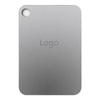 OEM ODM Camping Outdoor Kitchen Titanium Cutting Board
