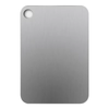 OEM ODM Camping Outdoor Kitchen Titanium Cutting Board